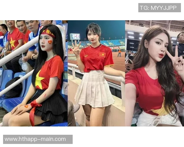 日媒分析印度足球困境：人口众多却难以晋级亚洲杯的原因探讨