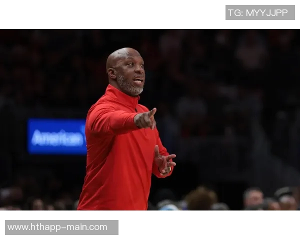 比卢普斯涉赌风波致ESPN节目悄然撤销ESPNBet标志引发关注