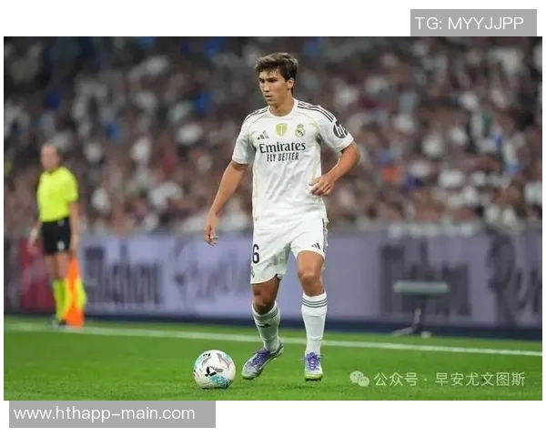 皇马关注身价7500万欧的伊尔迪兹下周欧冠现场考察他