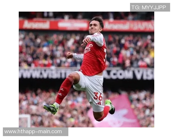 苏维门迪精彩抽射入网荣膺英超九月最佳进球称号