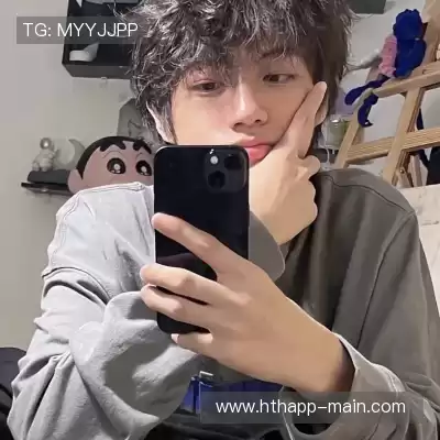 裴隽津
